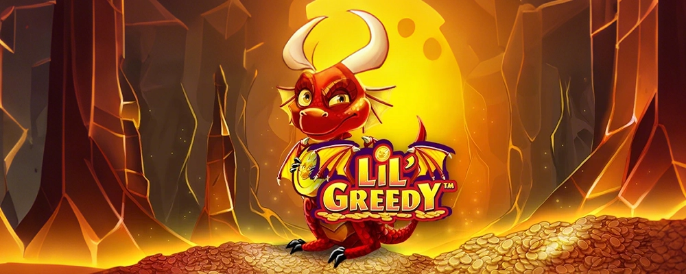 365pg Pequeno Ganancioso