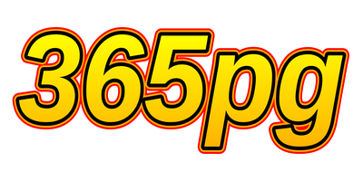365PG